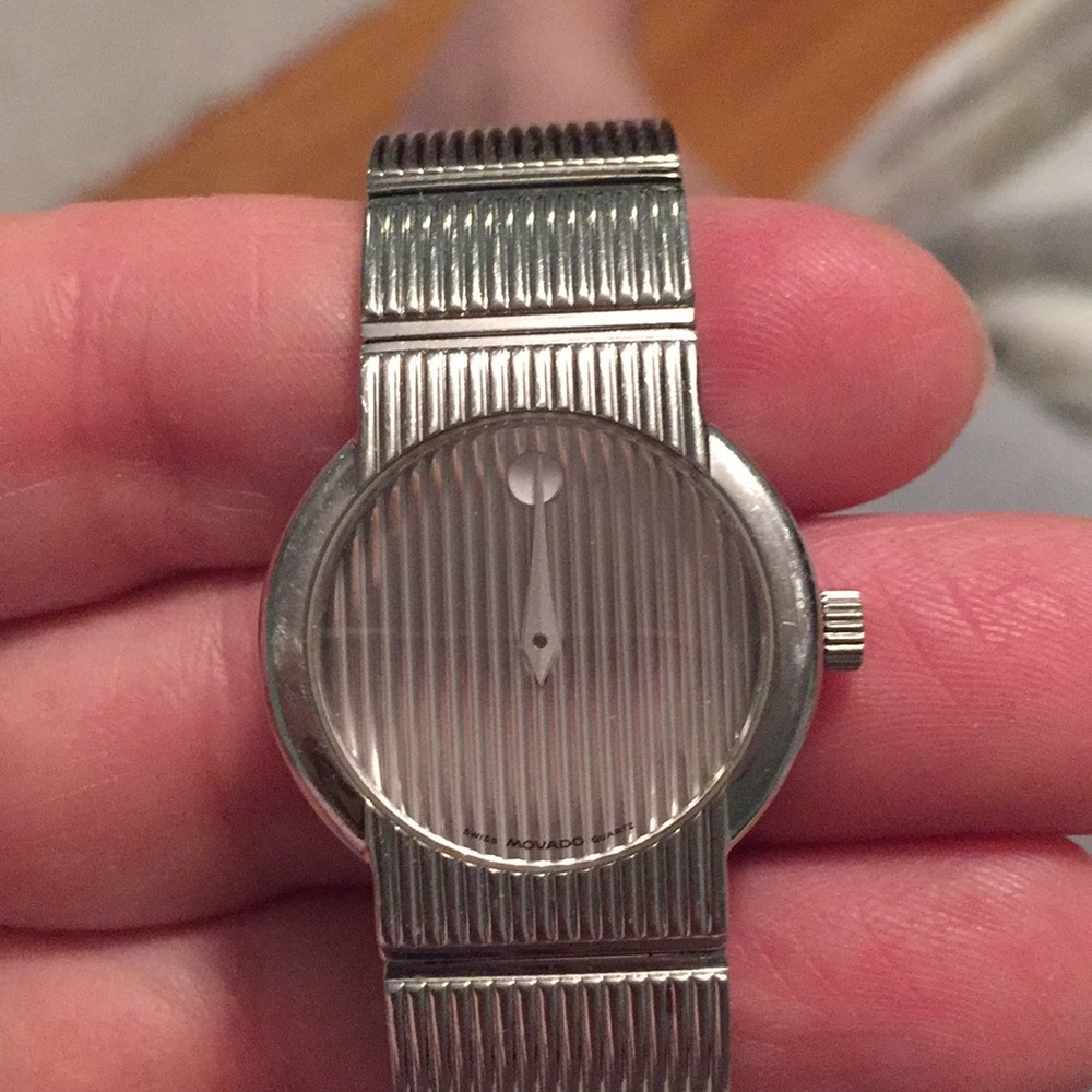 Watch - Picture 4 of 4